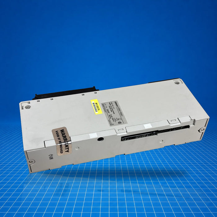 CV500-PS221 Omron