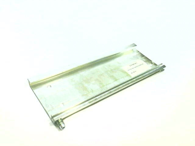 6ES7390-1BC00-0AA0 Siemens