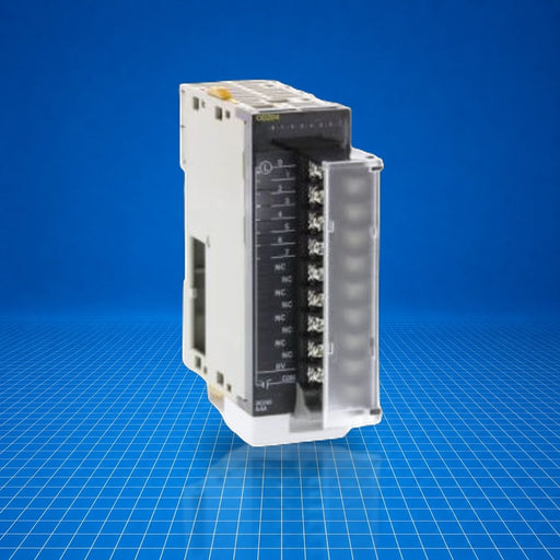 CJ1W-OD204 Omron