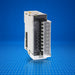 CJ1W-OD204 Omron