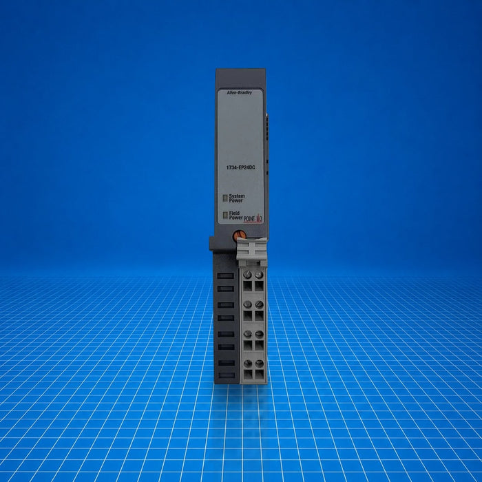 1734-EP24DC Allen-Bradley