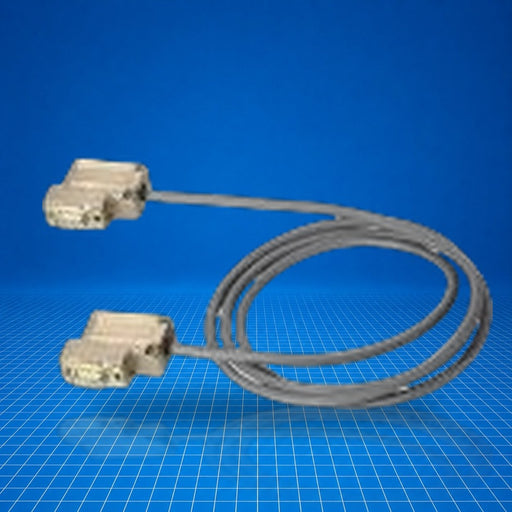 6NH7701-4BN Siemens