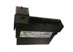 1756-IF16H Allen-Bradley