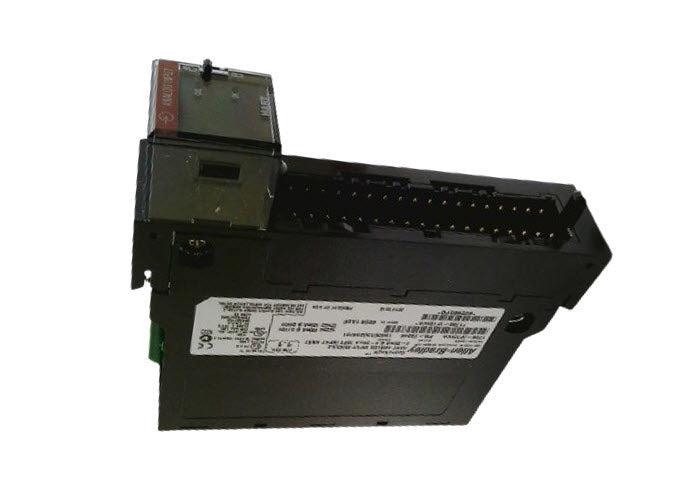1756-IF16H Allen-Bradley