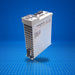 2097-V32PR0-LM Allen Bradley industrial automation part