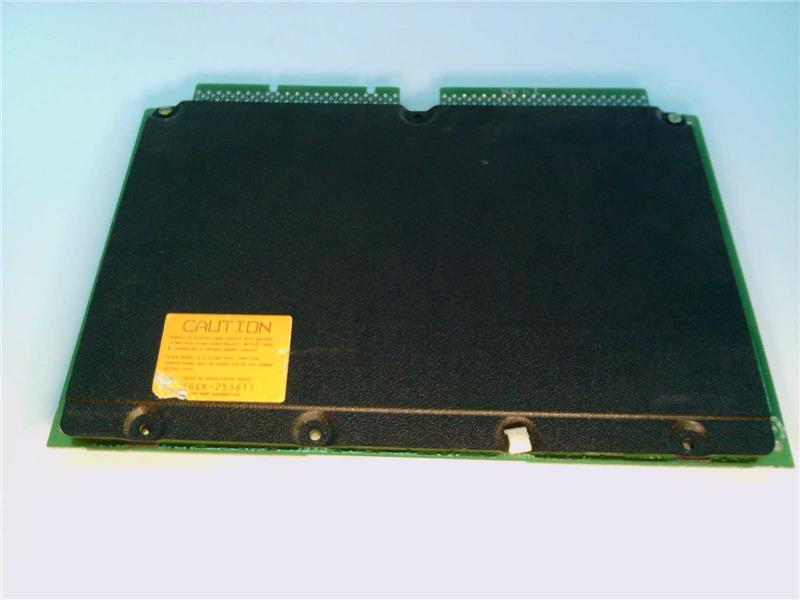 IC600LX612 GE Fanuc