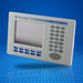 2711P-B6C20D Allen Bradley industrial automation part