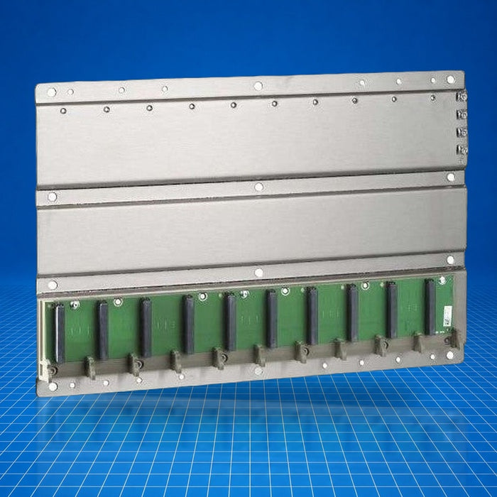 140-XBP-010-00 Schneider