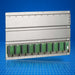 140-XBP-010-00 Schneider