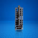 IC695ETM001 GE Fanuc industrial automation part - unit detail