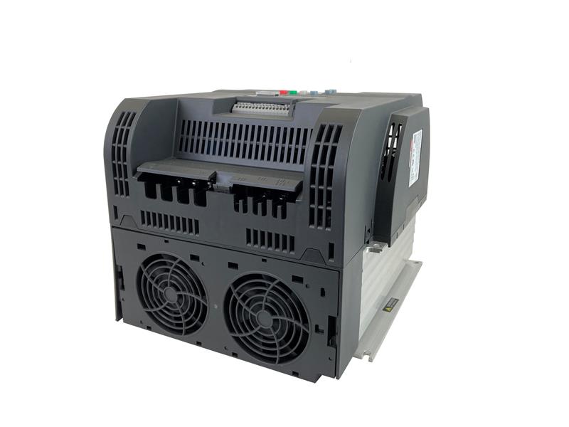 6SL3210-5BE31-8UV0 Siemens