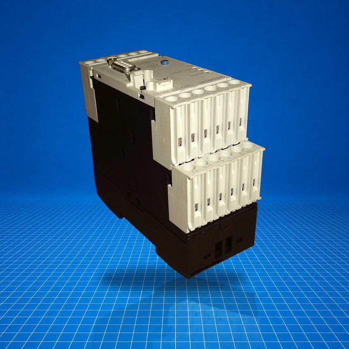 3UF7000-1AB00-0 Siemens industrial automation part - unit detail