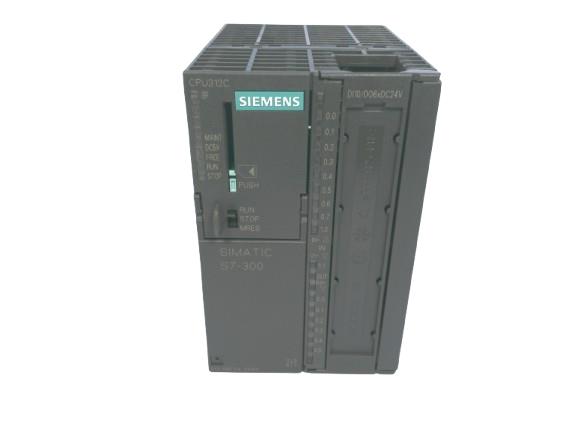 6ES7312-5BF04-0AB0 Siemens