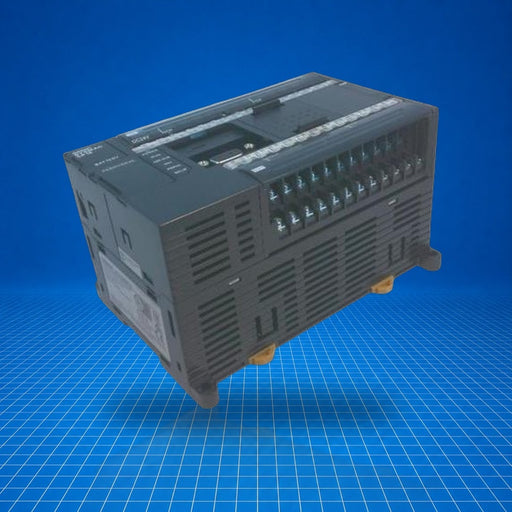 CP1E-N40DR-D Omron