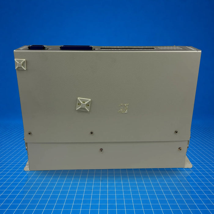 3RA2004 Allen Bradley SERVO CONTROLLER - tested surplus unit