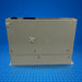 3RA2004 Allen Bradley SERVO CONTROLLER - tested surplus unit