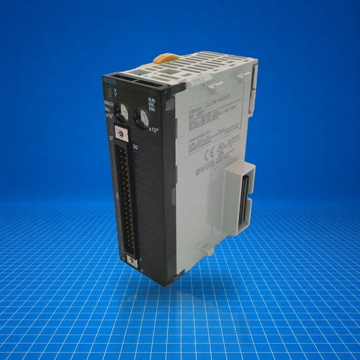 CJ1W-NC213 Omron