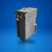 CJ1W-NC213 Omron