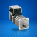 ILE1F661PB1A0 Schneider