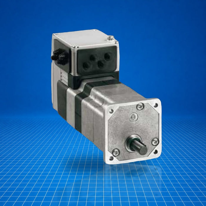 ILE1F661PC1A0 Schneider
