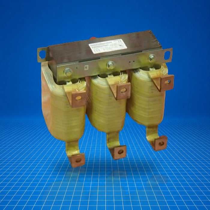 6SL3000-0CE35-1AA0 Siemens