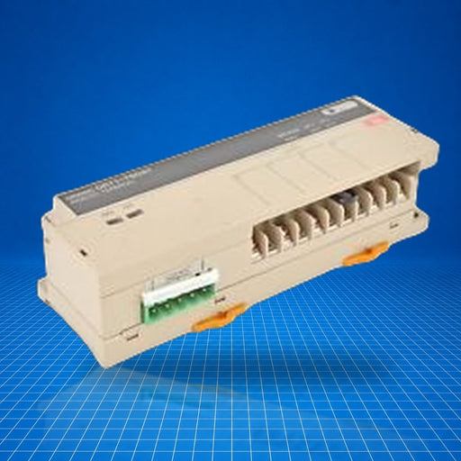 DRT1-TS04P Omron
