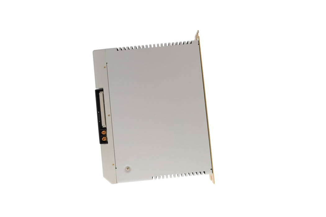 1394C-AM03 Allen-Bradley