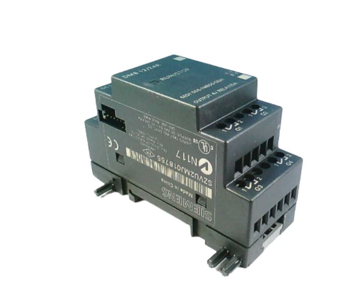 6ED1055-1MB00-0BA1 Siemens