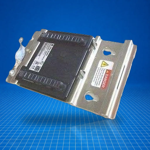 2094-PRS1 Allen-Bradley