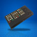 6FC5203-0AD10-1AA0 Siemens industrial automation part - unit detail