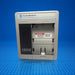 1305-BA03A-FR Allen Bradley industrial automation part - unit detail