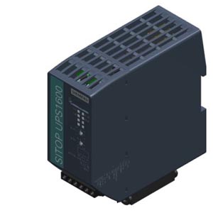6EP4134-3AB00-2AY0 Siemens