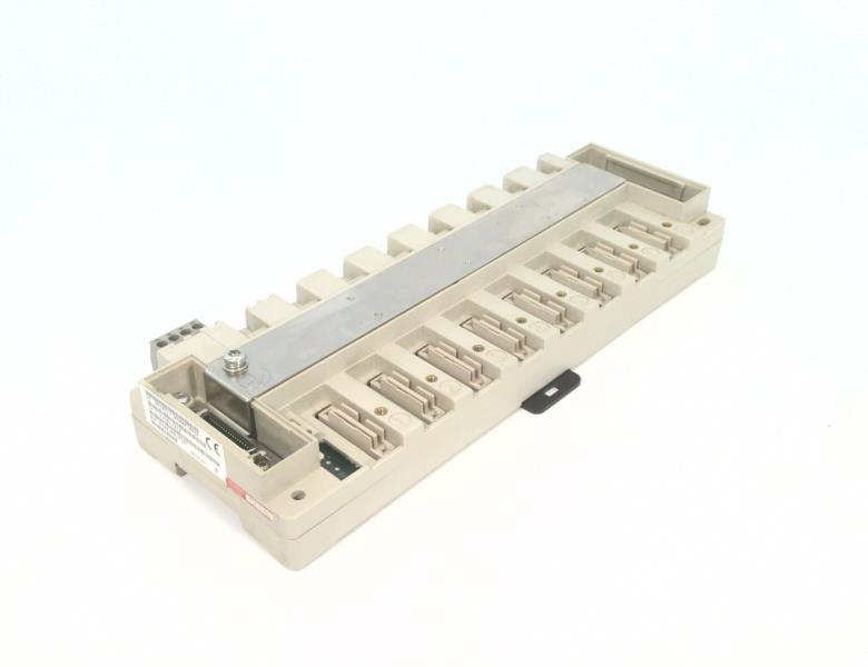 6FC5211-0AA00-0AA0 Siemens