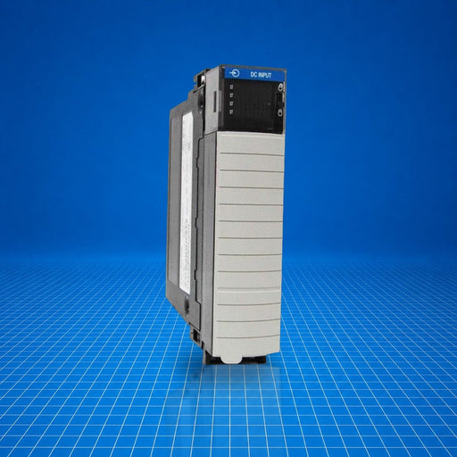 1756-IB32 Allen-Bradley