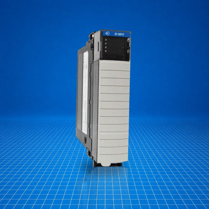 1756-IB32 Allen-Bradley