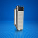 1756-IB32 Allen-Bradley