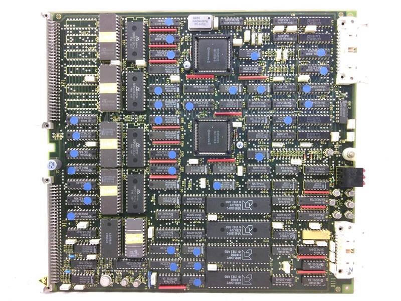 6SC6500-0NA02 Siemens
