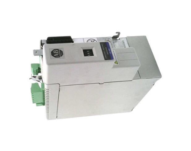 2094-BC01-MP5-M Allen-Bradley
