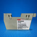 6FC5111-0CA03-0AA2 Siemens industrial automation part - unit detail