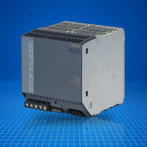 6EP3437-8SB00-0AY0 Siemens