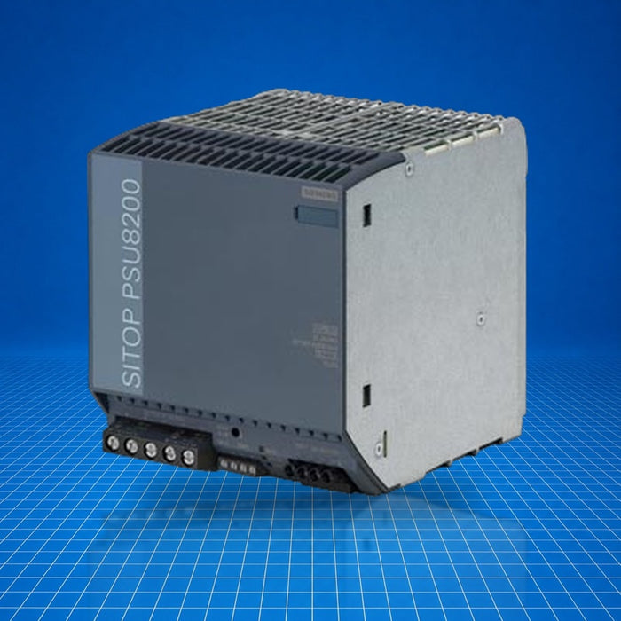6EP3437-8SB00-0AY0 Siemens
