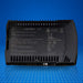 1606-XLP90E-2 Allen Bradley Power Supply - part number label view