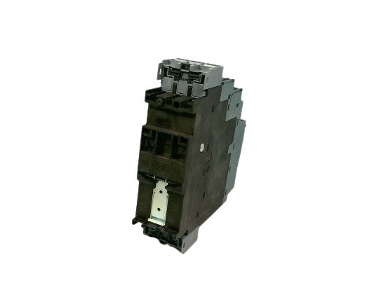 3RA6120-1DB32 Siemens