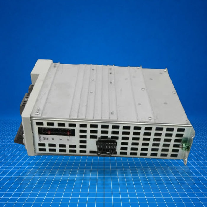 2097-V32PR0-LM Allen Bradley industrial automation part