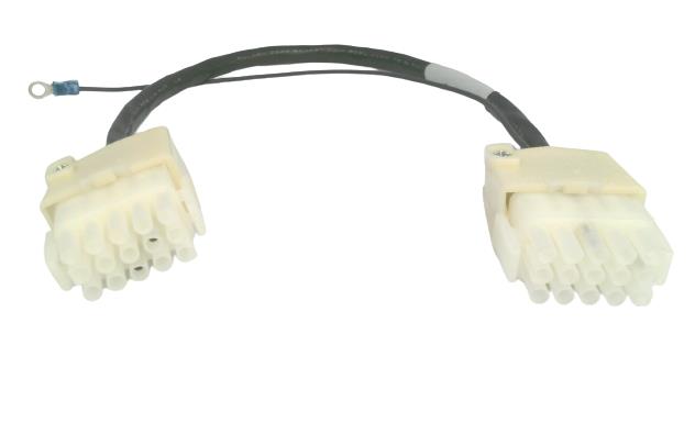 AS-W804-002 Schneider
