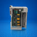 1769SC-IT6I Allen Bradley industrial automation part - tested surplus unit