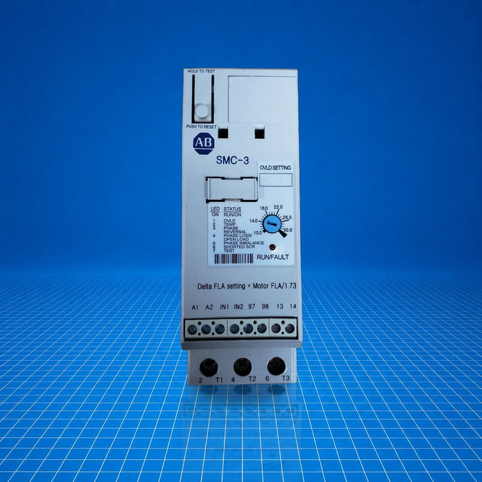 150-C30NBR Allen-Bradley