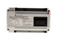 1745-LP151 Allen-Bradley