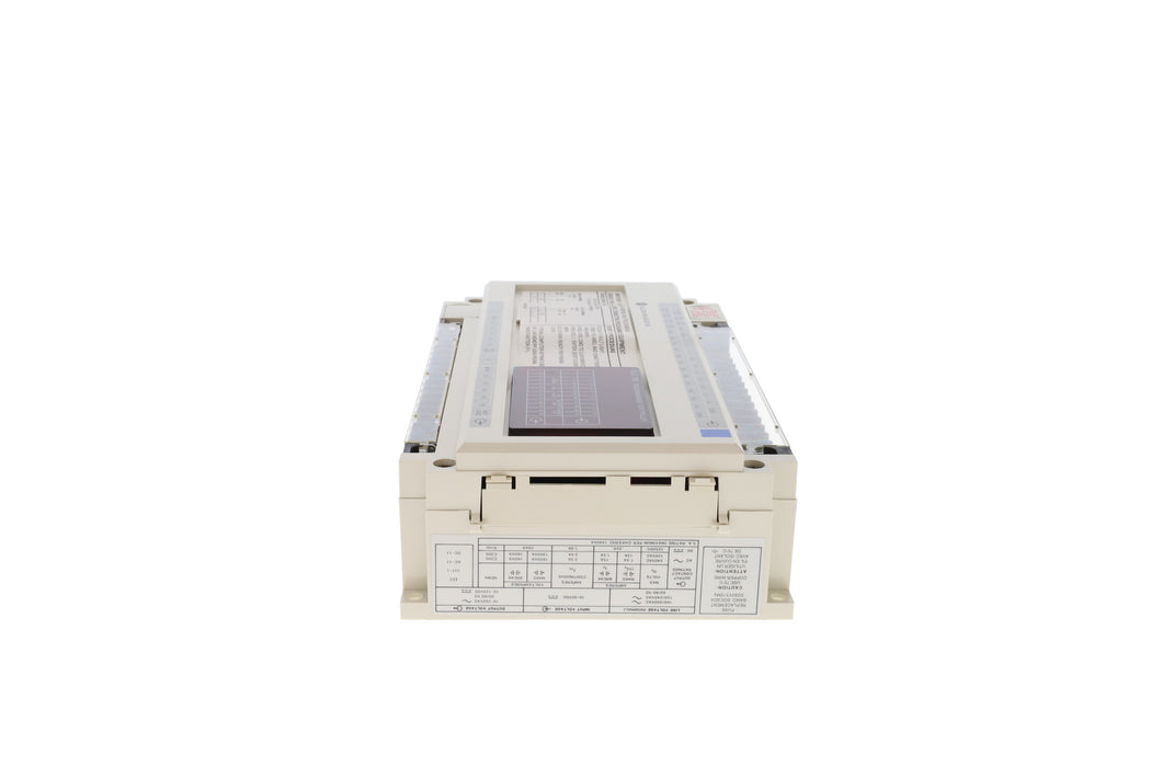 1745-LP153 Allen-Bradley