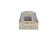 1745-LP156 Allen-Bradley